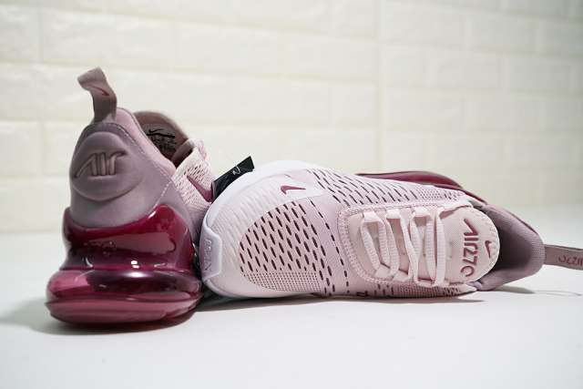 Nike Air Max 270 _SKU1924348214523518